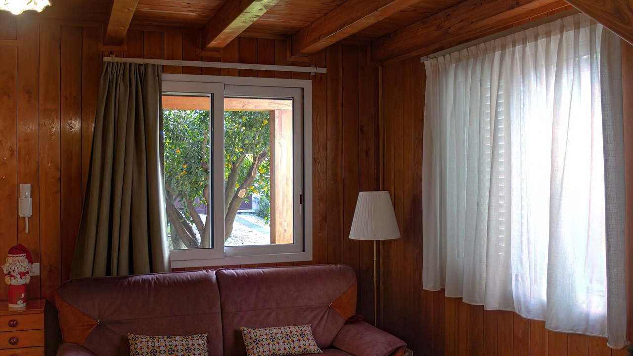 Photo of Livingroom in Coste