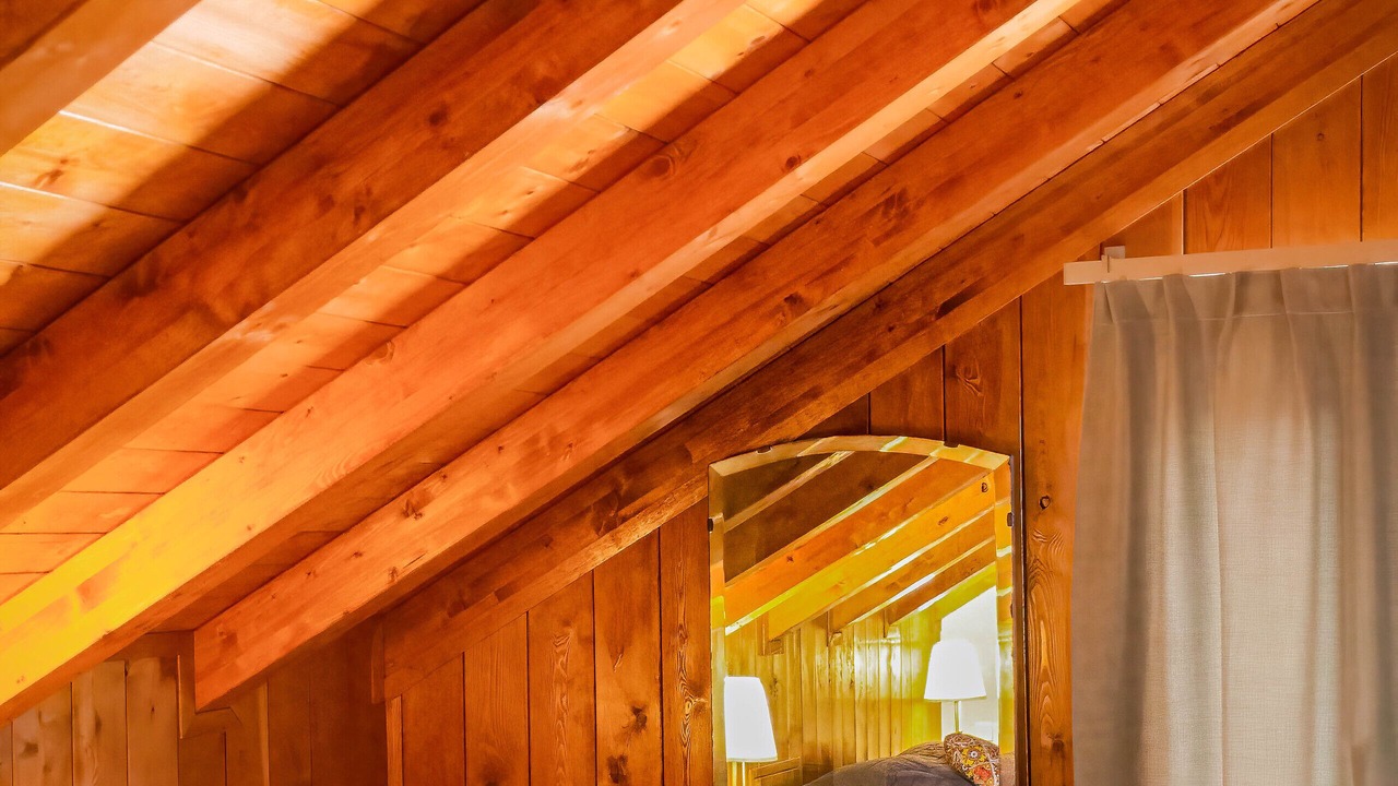 Photo of Bedroom in Coste