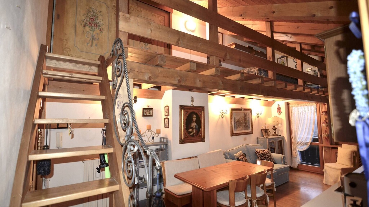 Photo of Others in San Vito di Cadore
