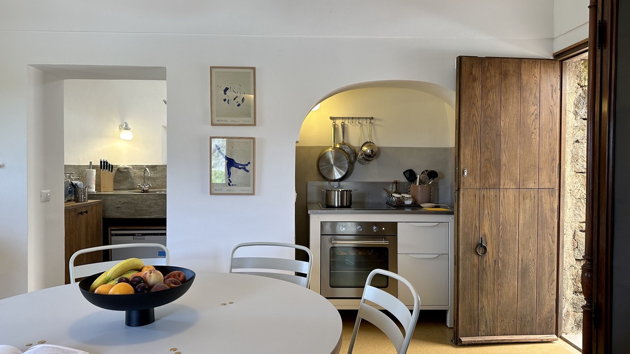 Photo of Others in Pantelleria