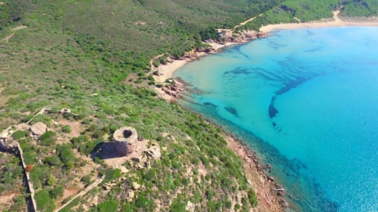 Photo of Outdoor in Alghero