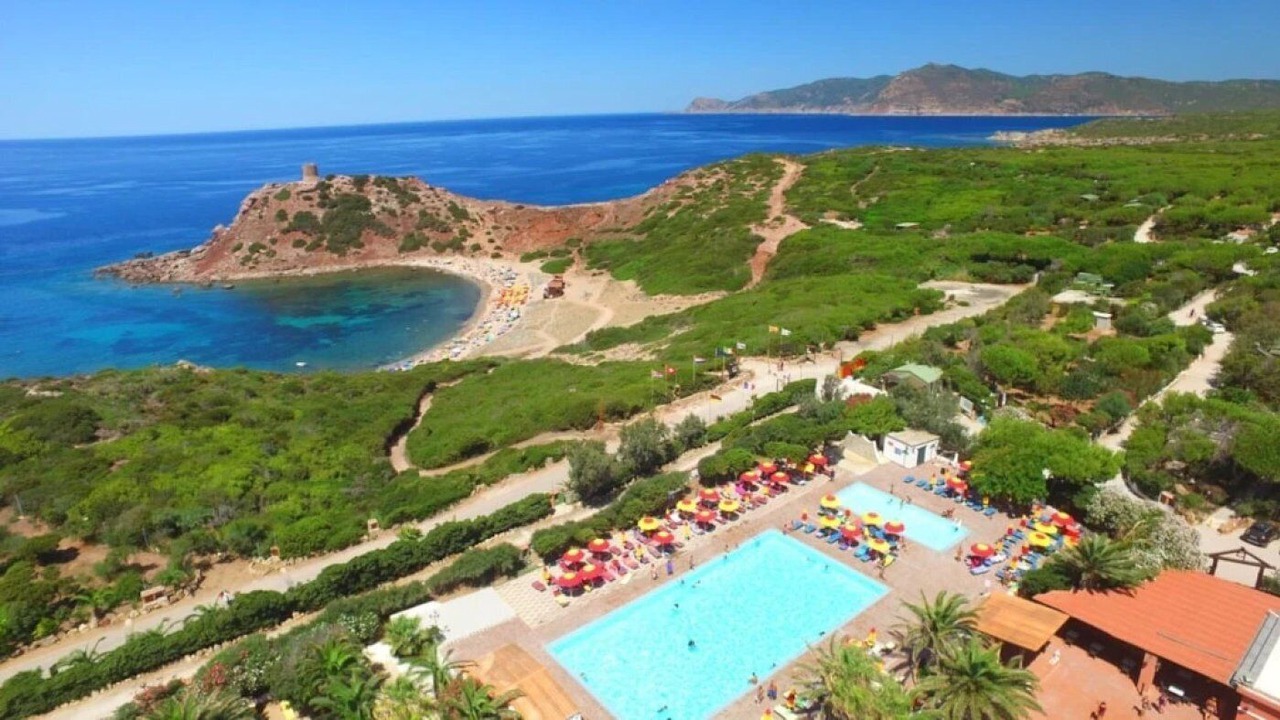 Photo of Outdoor in Alghero