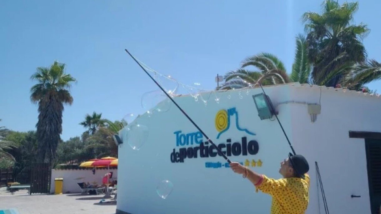 Photo of Others in Alghero
