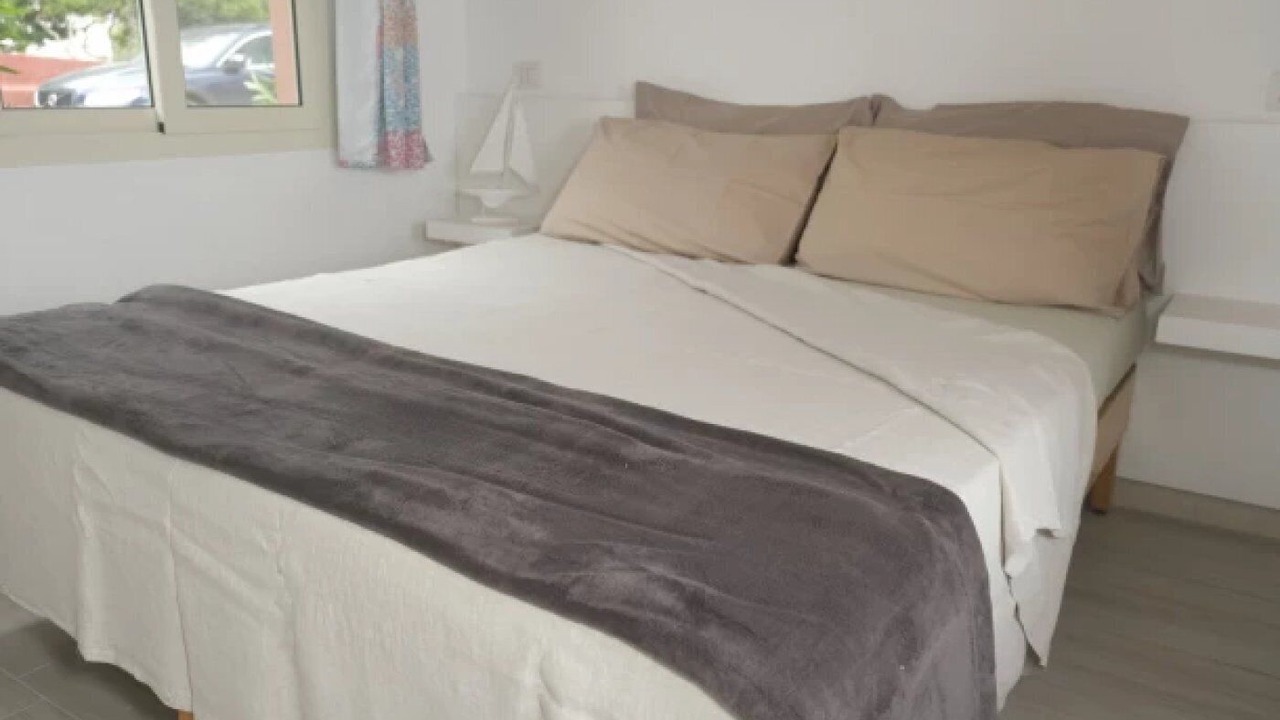 Photo of Bedroom in Alghero