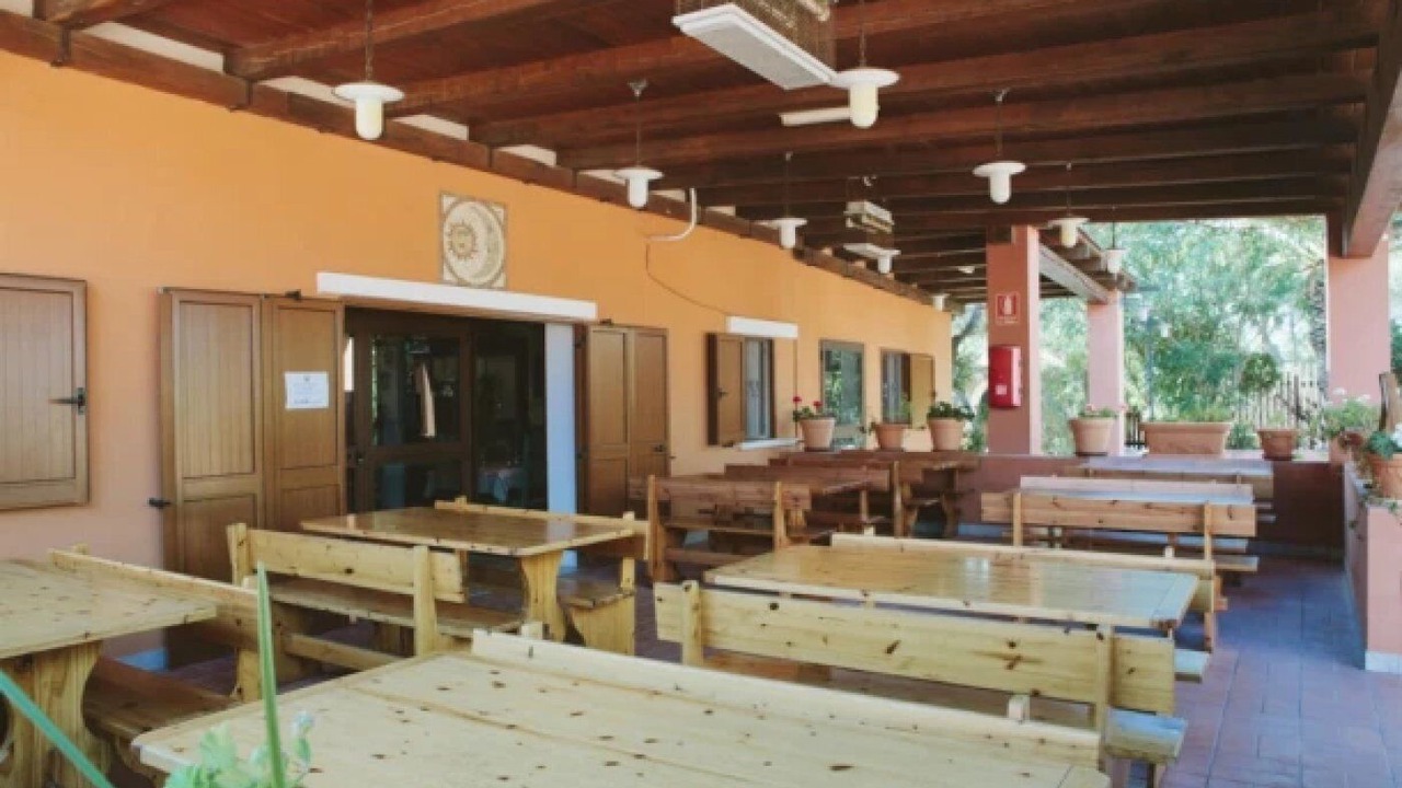 Photo of Outdoor in Alghero