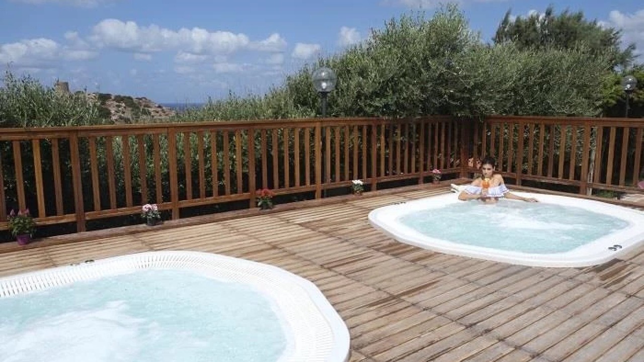 Photo of Outdoor in Alghero