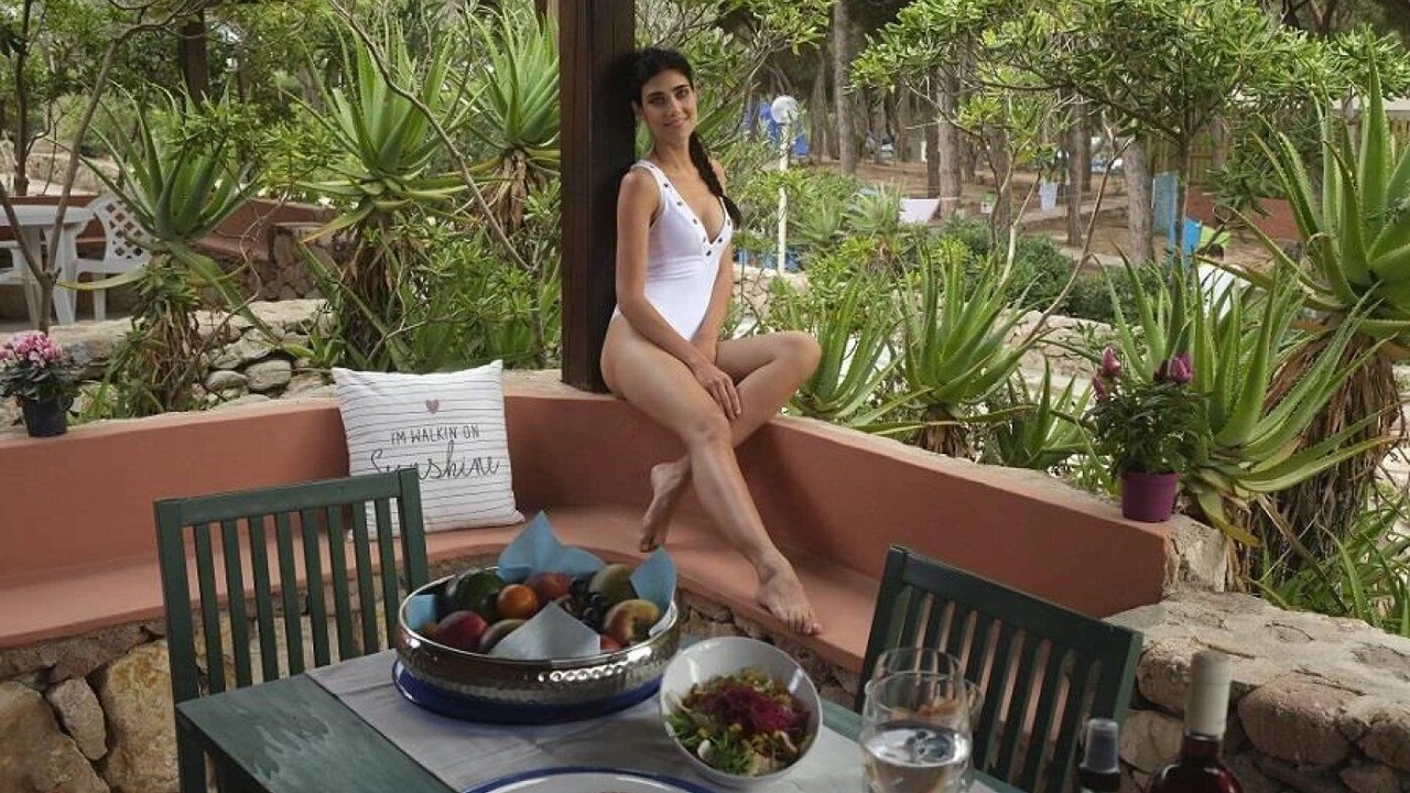 Photo of Outdoor in Alghero