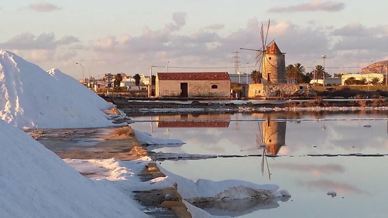 Photo of Others in Marsala