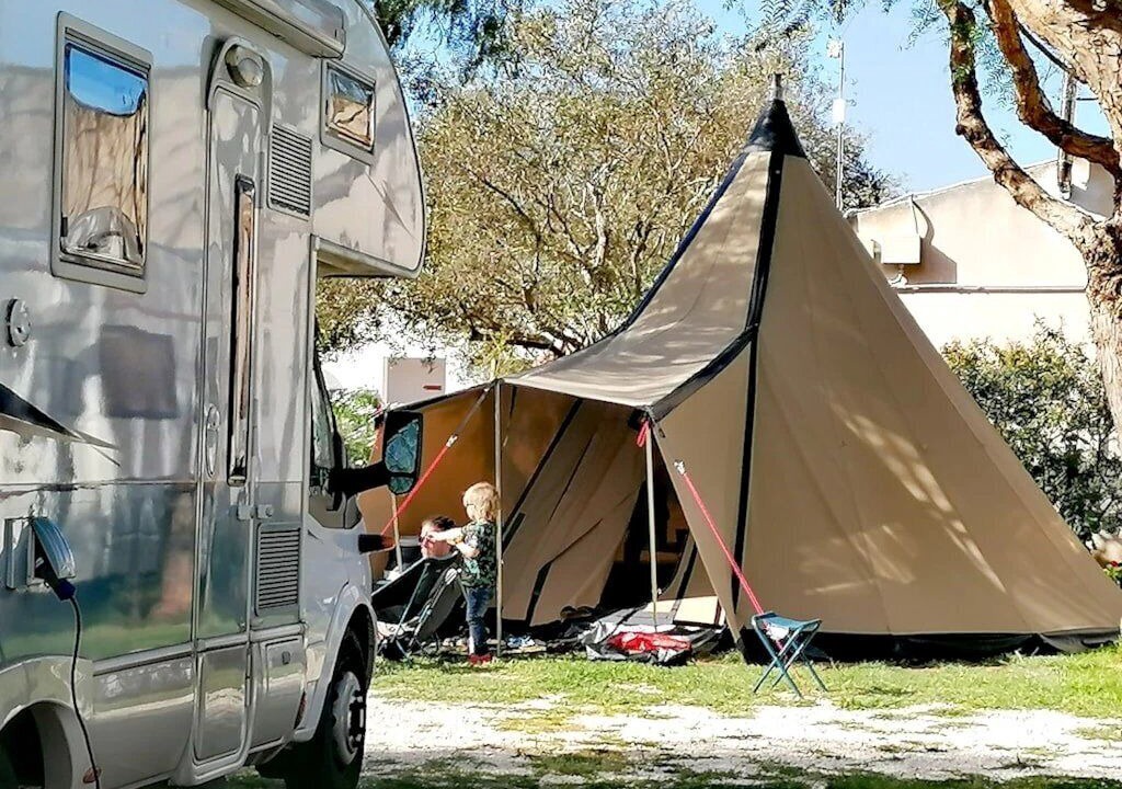 Photo of Others in Marsala