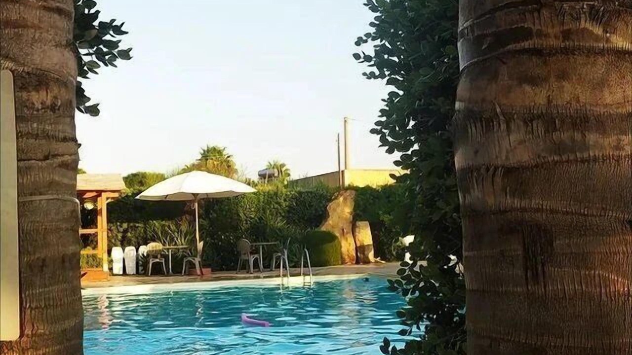 Photo of Outdoor in Marsala