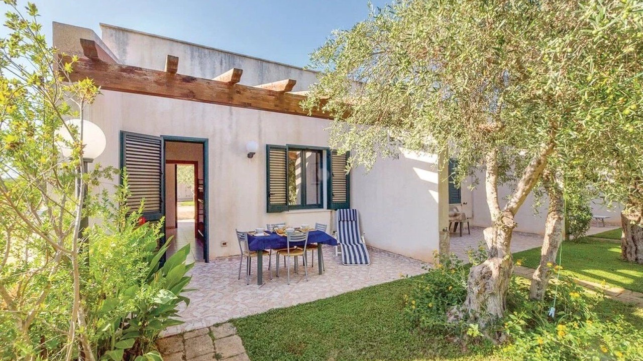 Photo of Outdoor in Marsala
