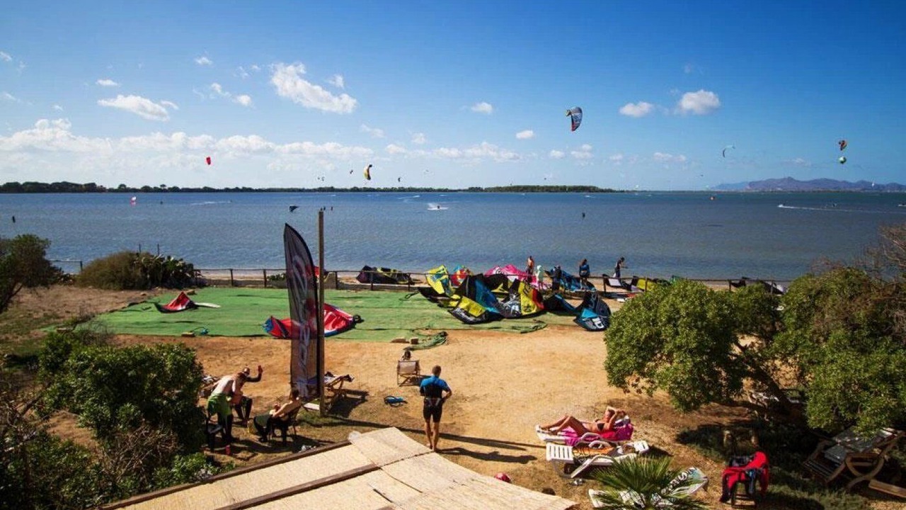Photo of Others in Marsala