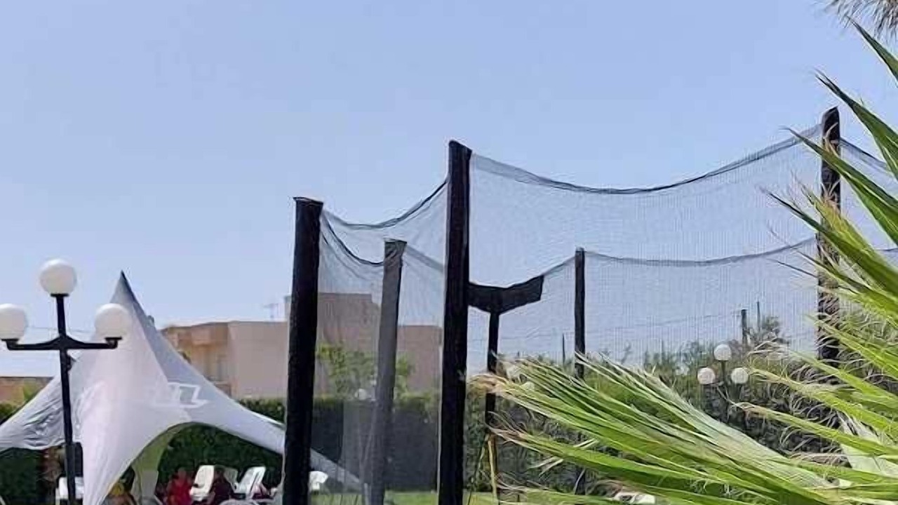 Photo of Outdoor in Marsala