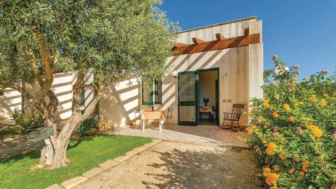 Photo of Outdoor in Marsala