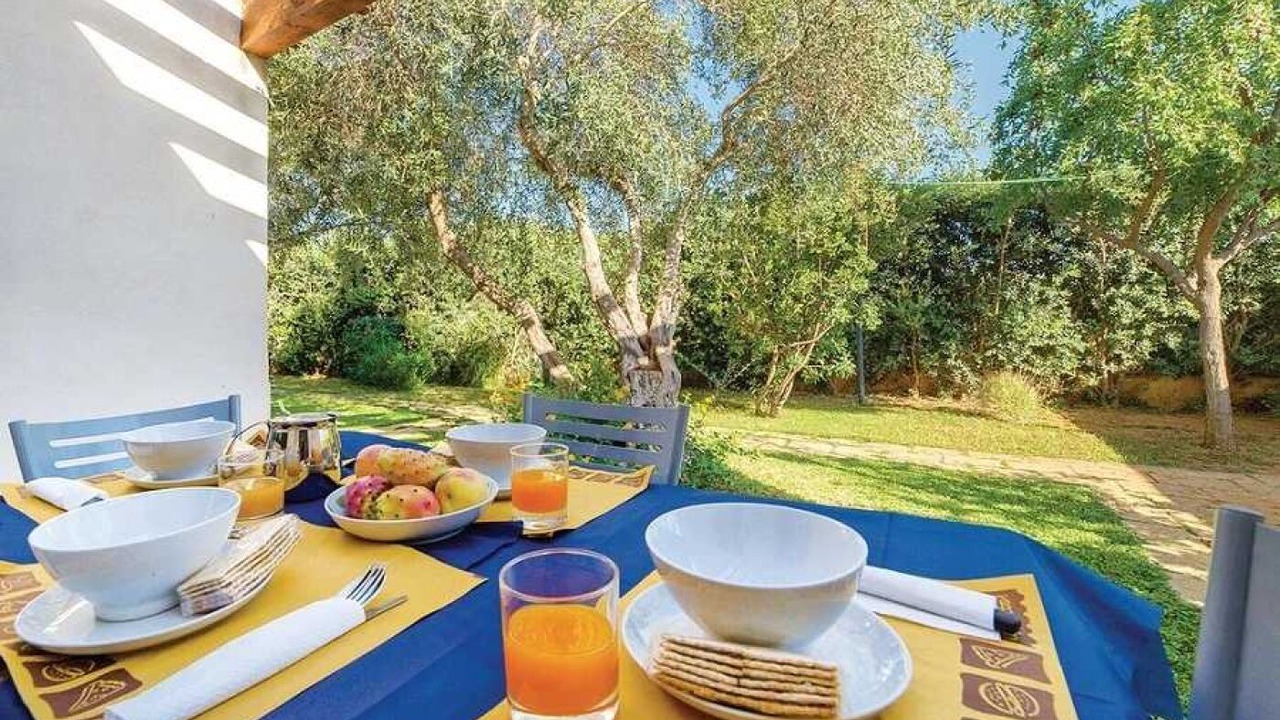 Photo of Outdoor in Marsala