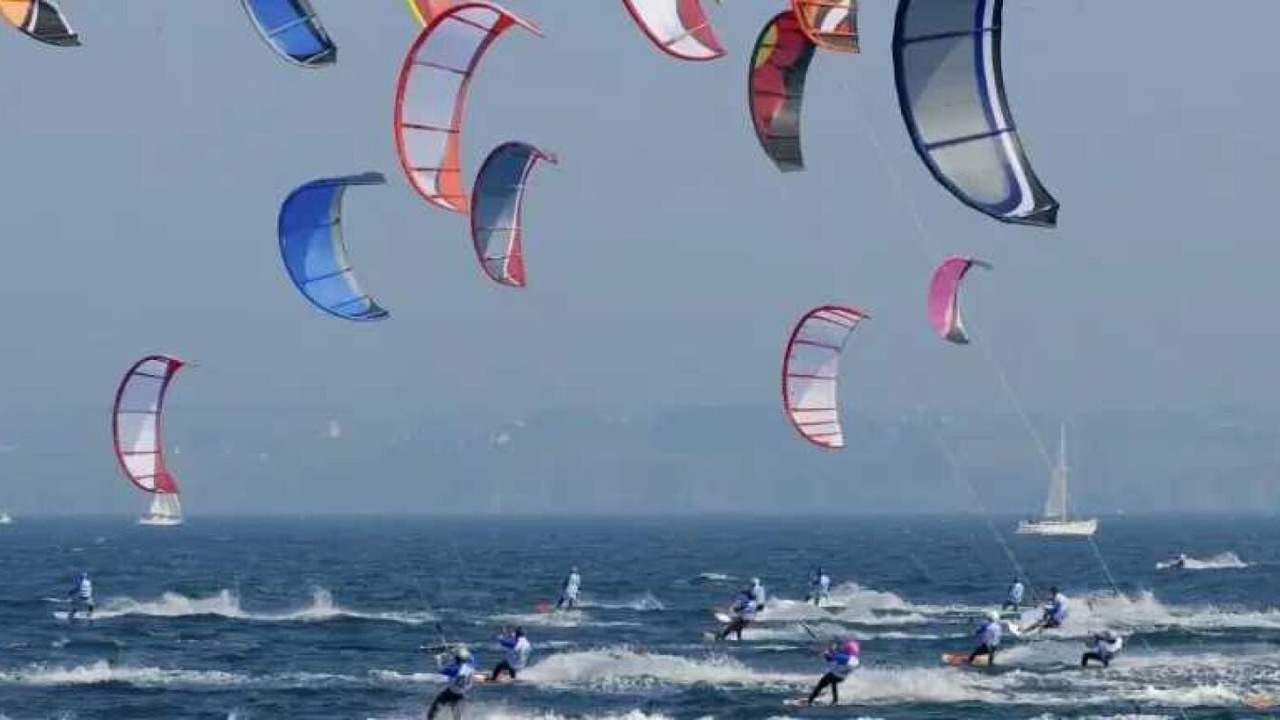 Photo of Others in Marsala