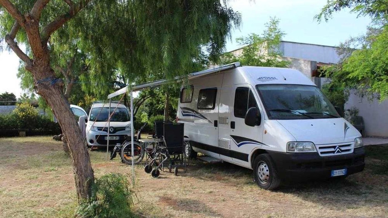 Photo of Outdoor in Marsala