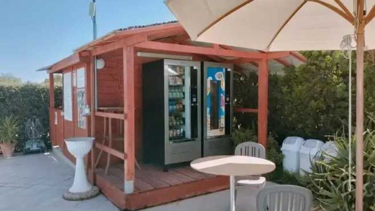 Photo of Outdoor in Marsala