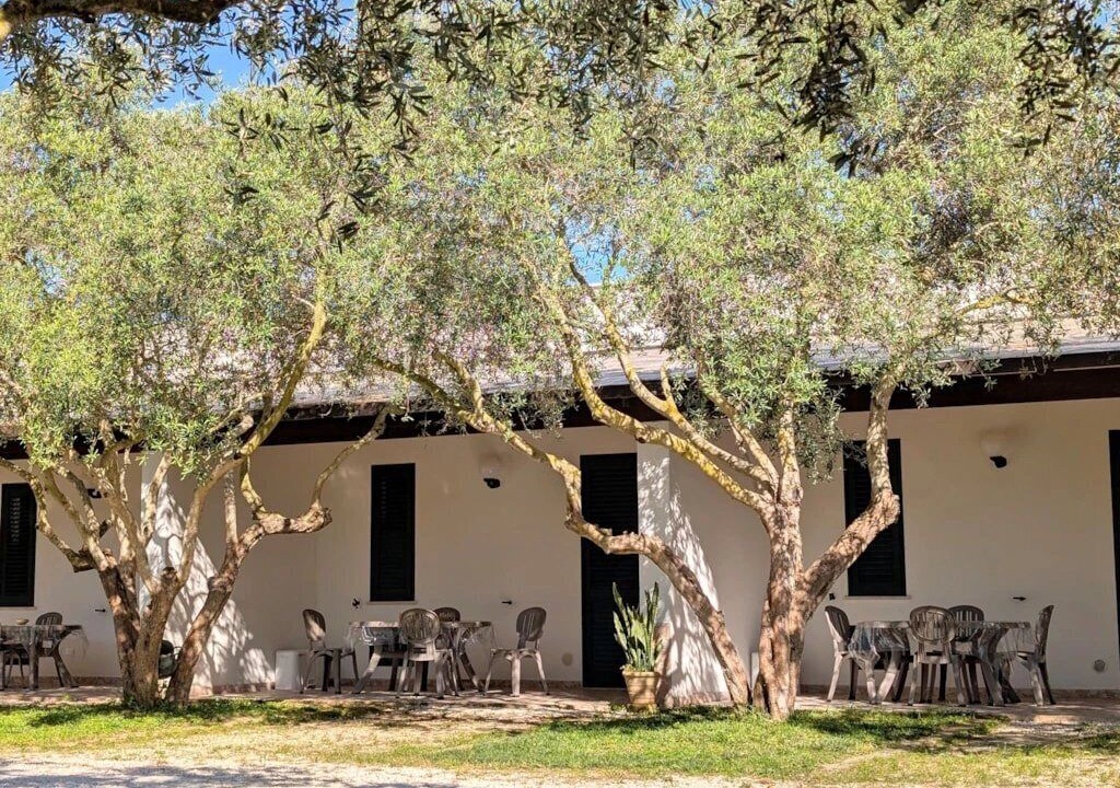 Photo of Outdoor in Marsala