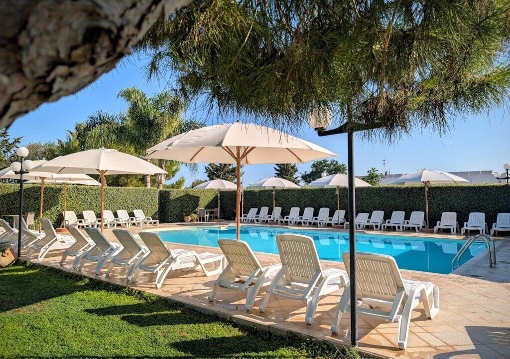 Photo of Outdoor in Marsala