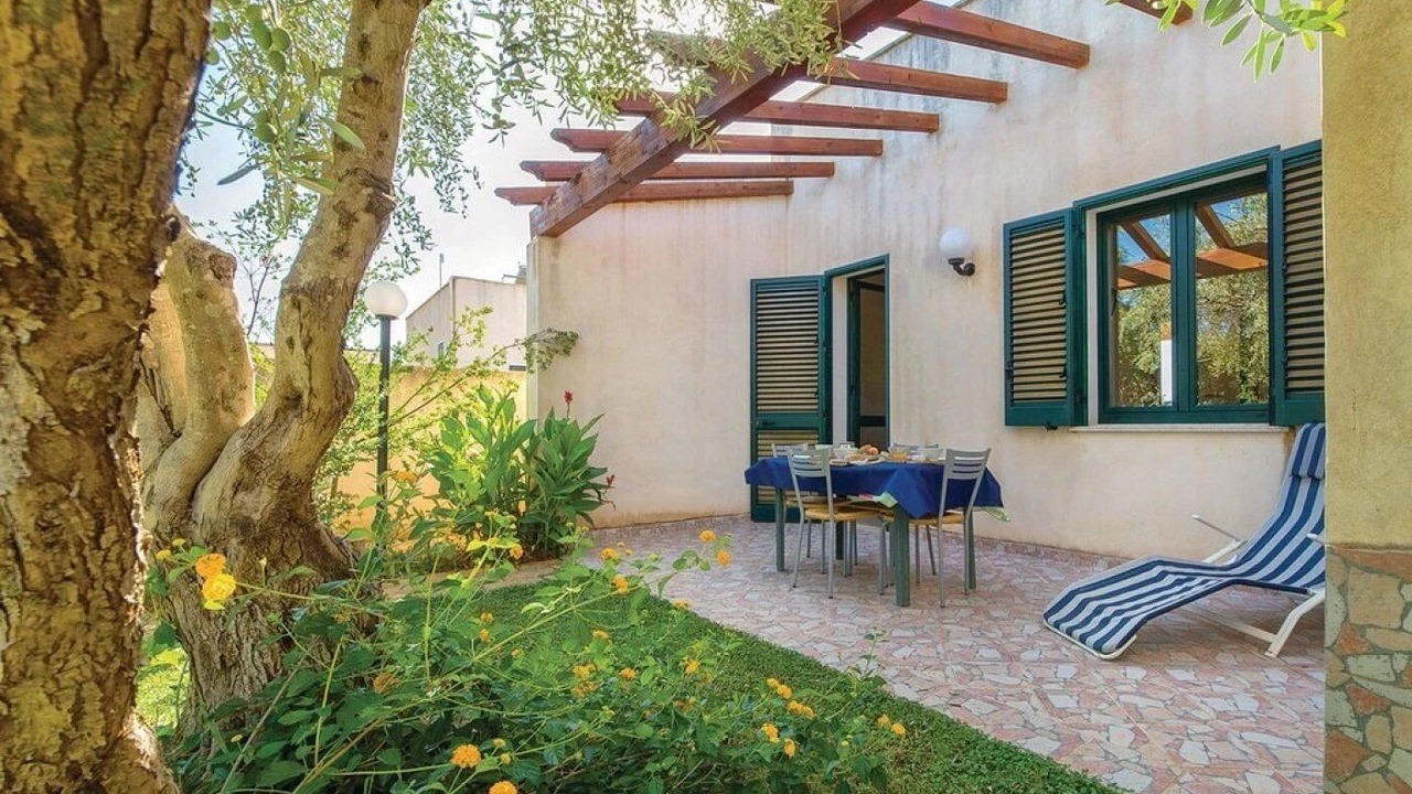 Photo of Outdoor in Marsala