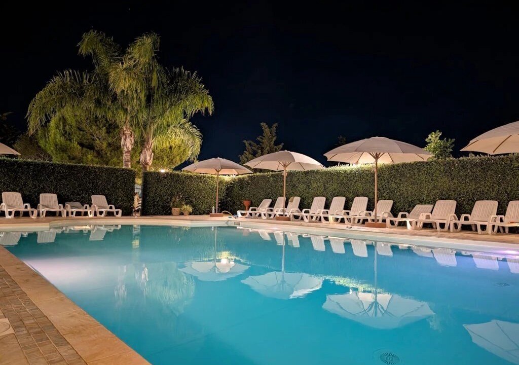 Photo of Outdoor in Marsala