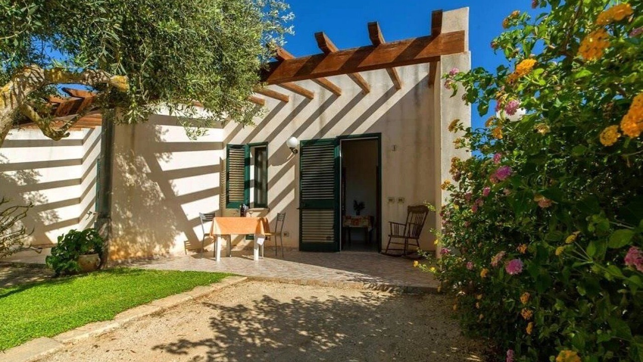 Photo of Outdoor in Marsala