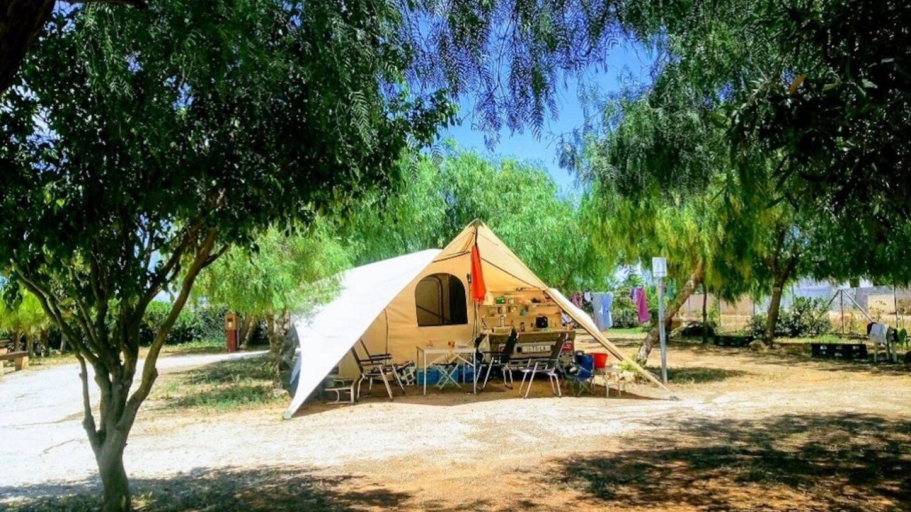 Photo of Outdoor in Marsala
