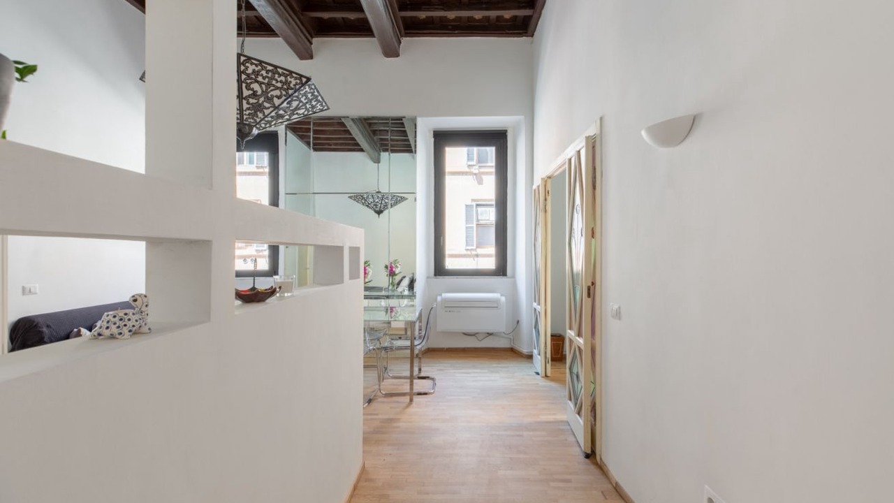 Photo of Others in Rione III Colonna