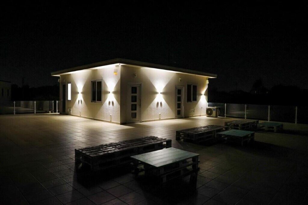 Photo of Outdoor in Partinico