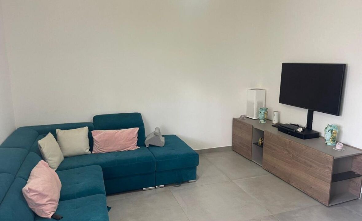 Photo of Livingroom in Ragalna