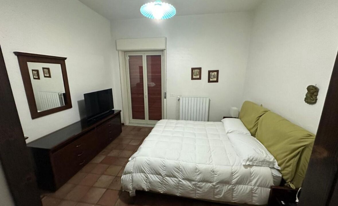 Photo of Bedroom in Ragalna