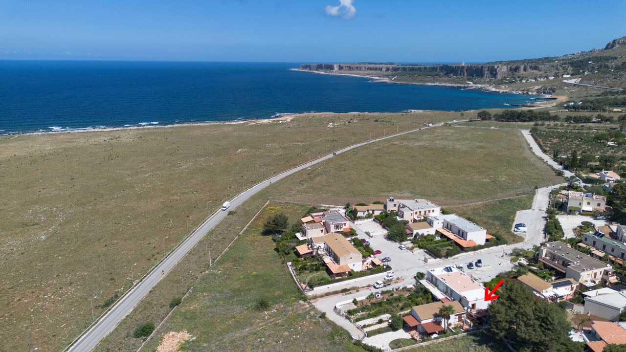 Photo of Outdoor in Macari