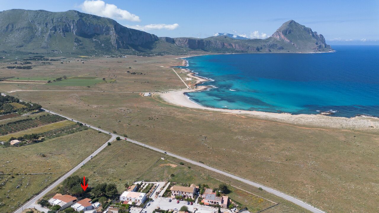 Photo of Outdoor in Macari