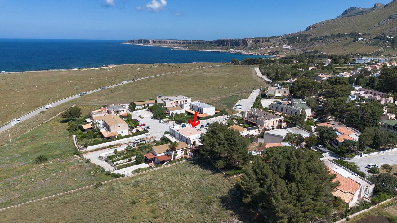 Photo of Outdoor in Macari