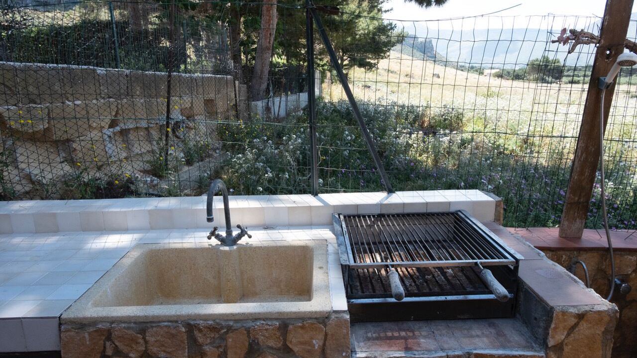 Photo of Outdoor in Macari
