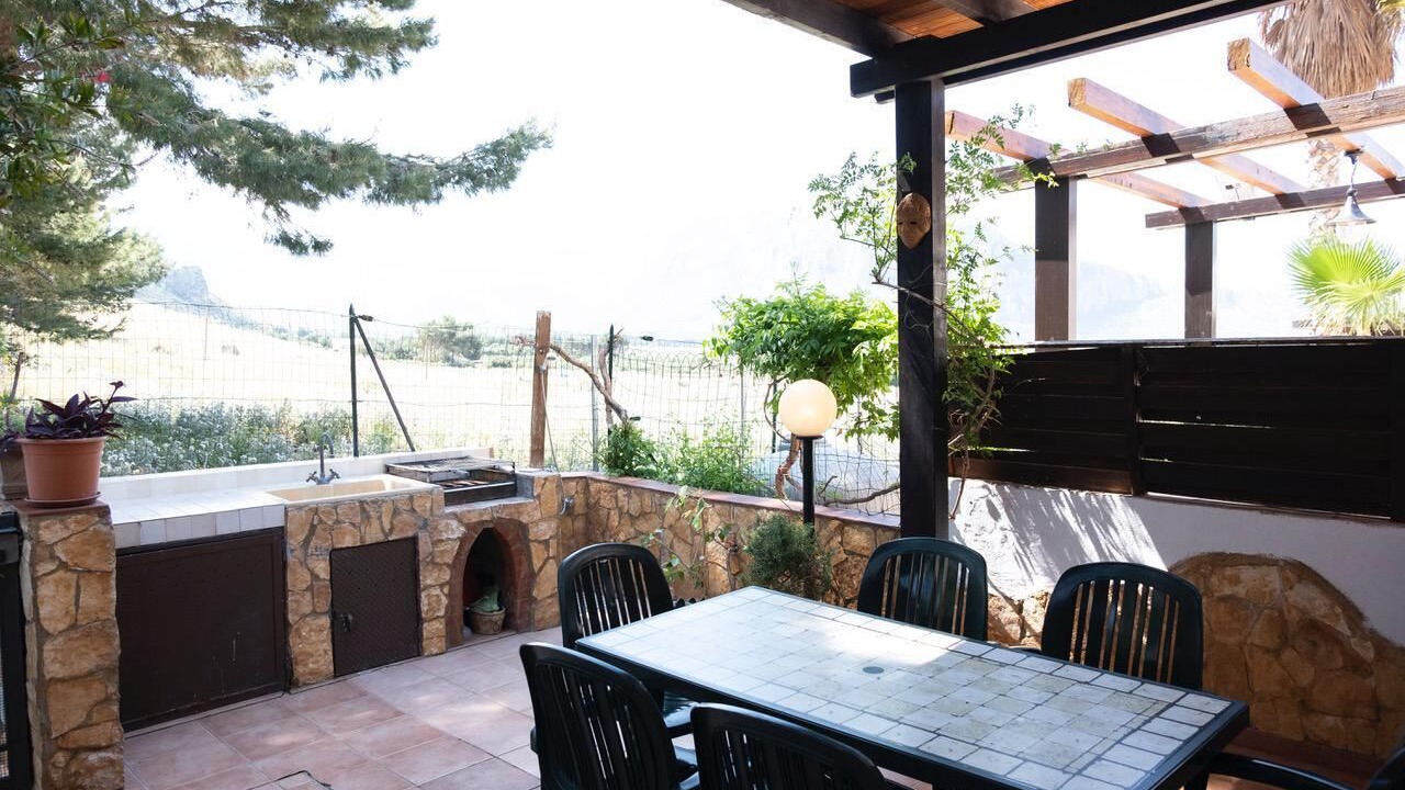 Photo of Outdoor in Macari