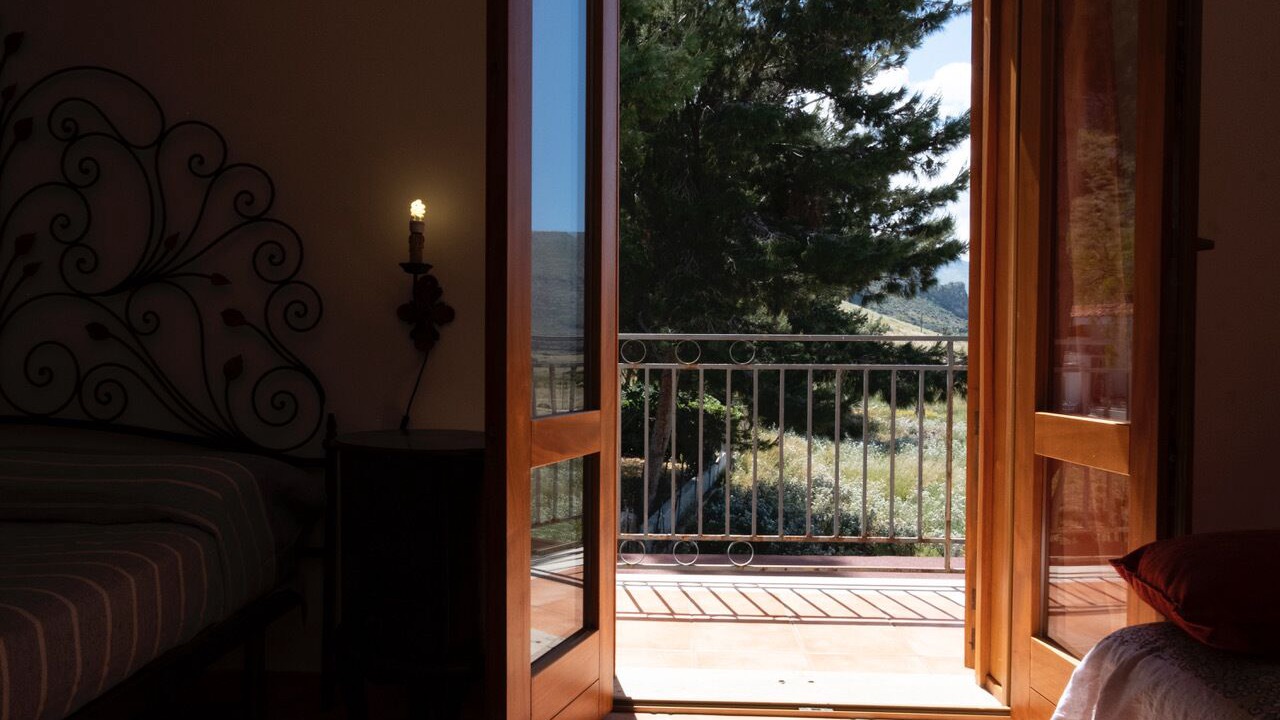 Photo of Bedroom in Macari