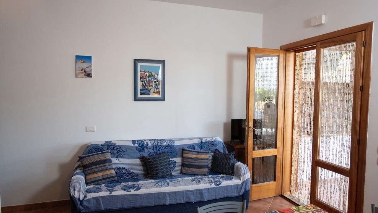 Photo of Livingroom in Macari