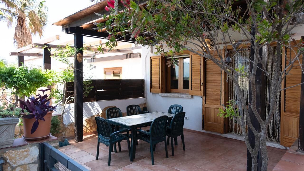 Photo of Outdoor in Macari