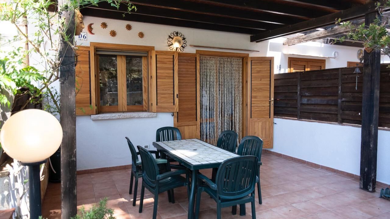 Photo of Outdoor in Macari