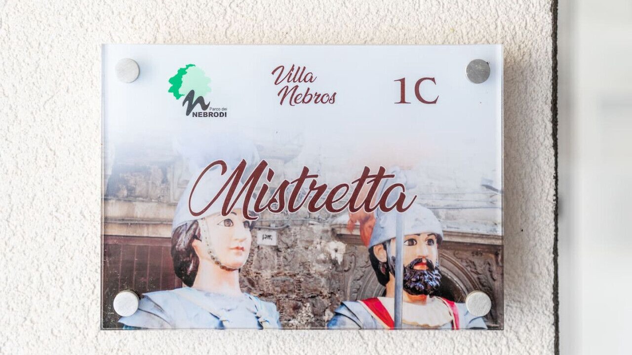 Photo of Others in Sant'Agata di Militello