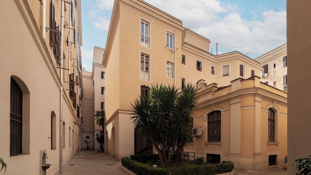 Photo of Outdoor in Ripa