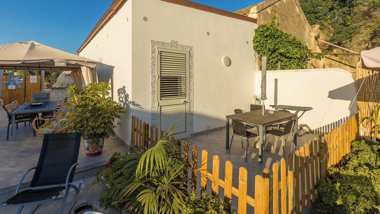 Photo of Outdoor in Parrinello