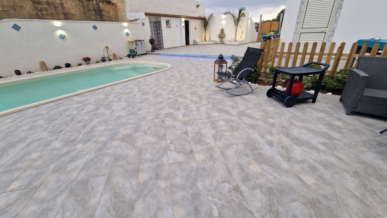 Photo of Outdoor in Parrinello