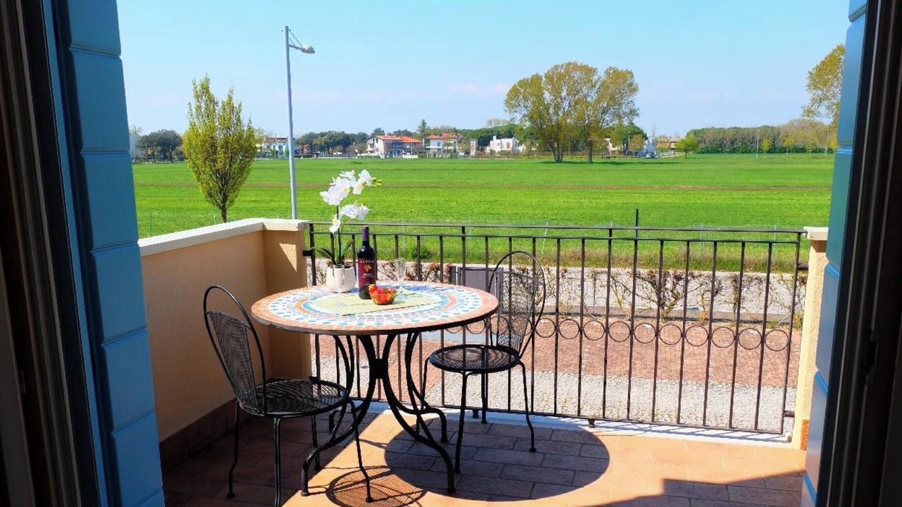 Photo of Outdoor in Faro