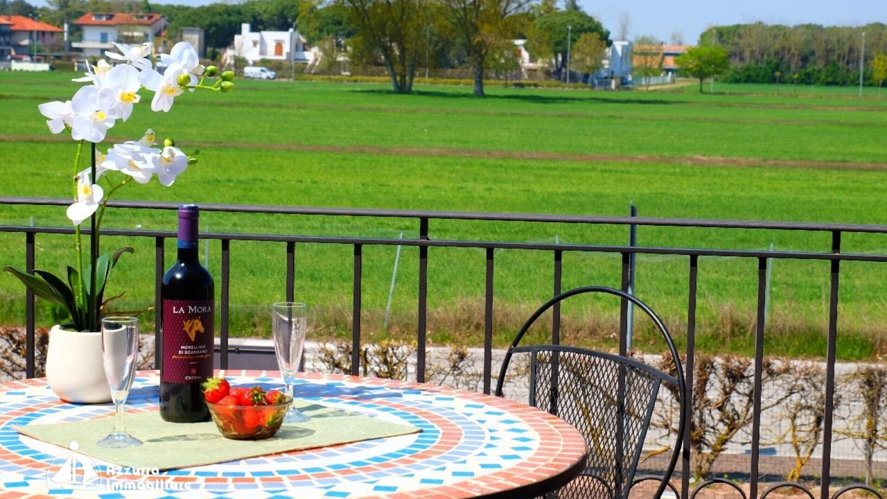 Photo of Outdoor in Faro
