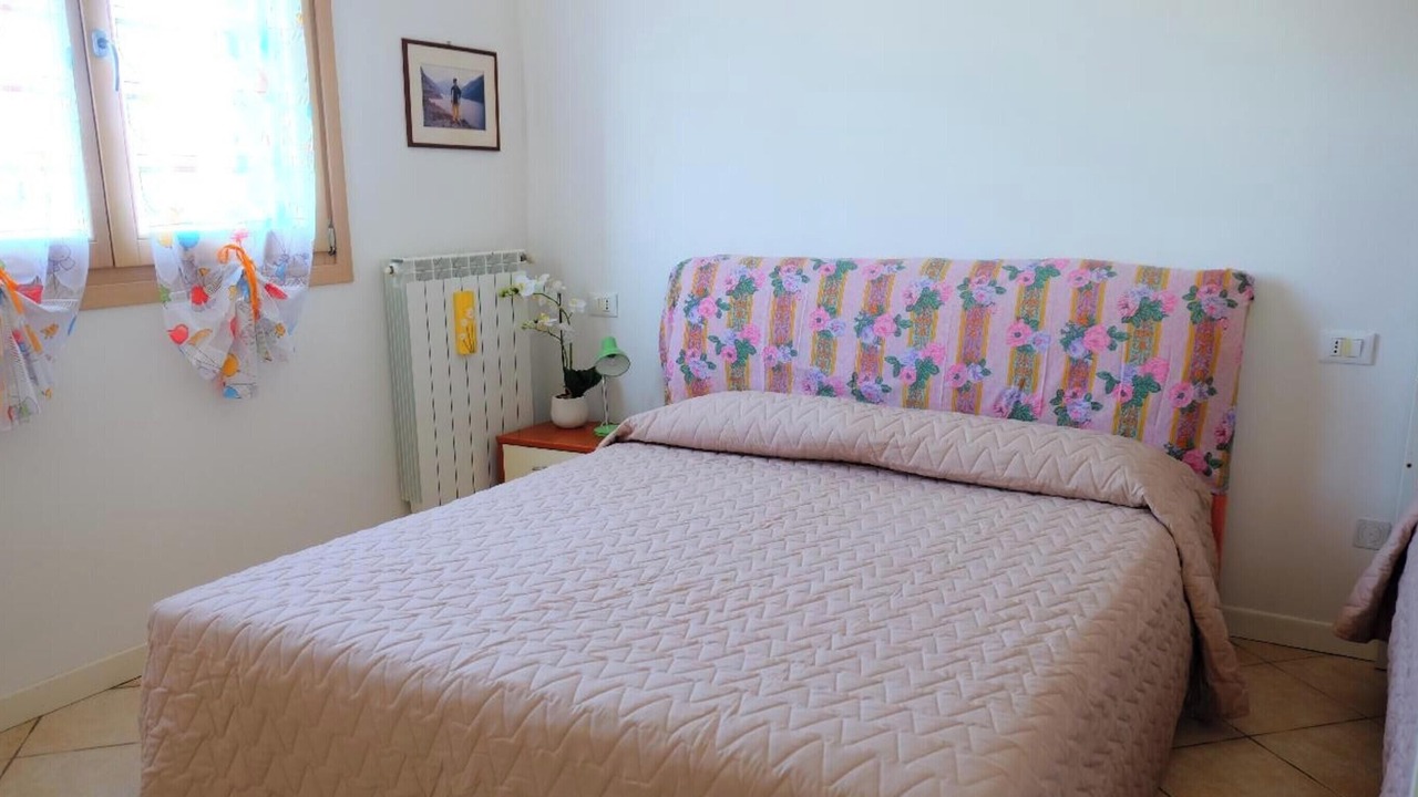 Photo of Bedroom in Faro