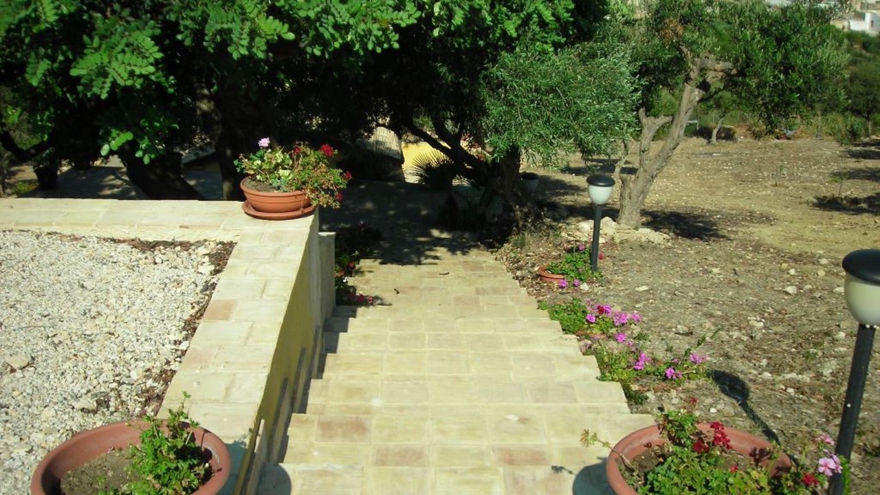 Photo of Outdoor in Marsala