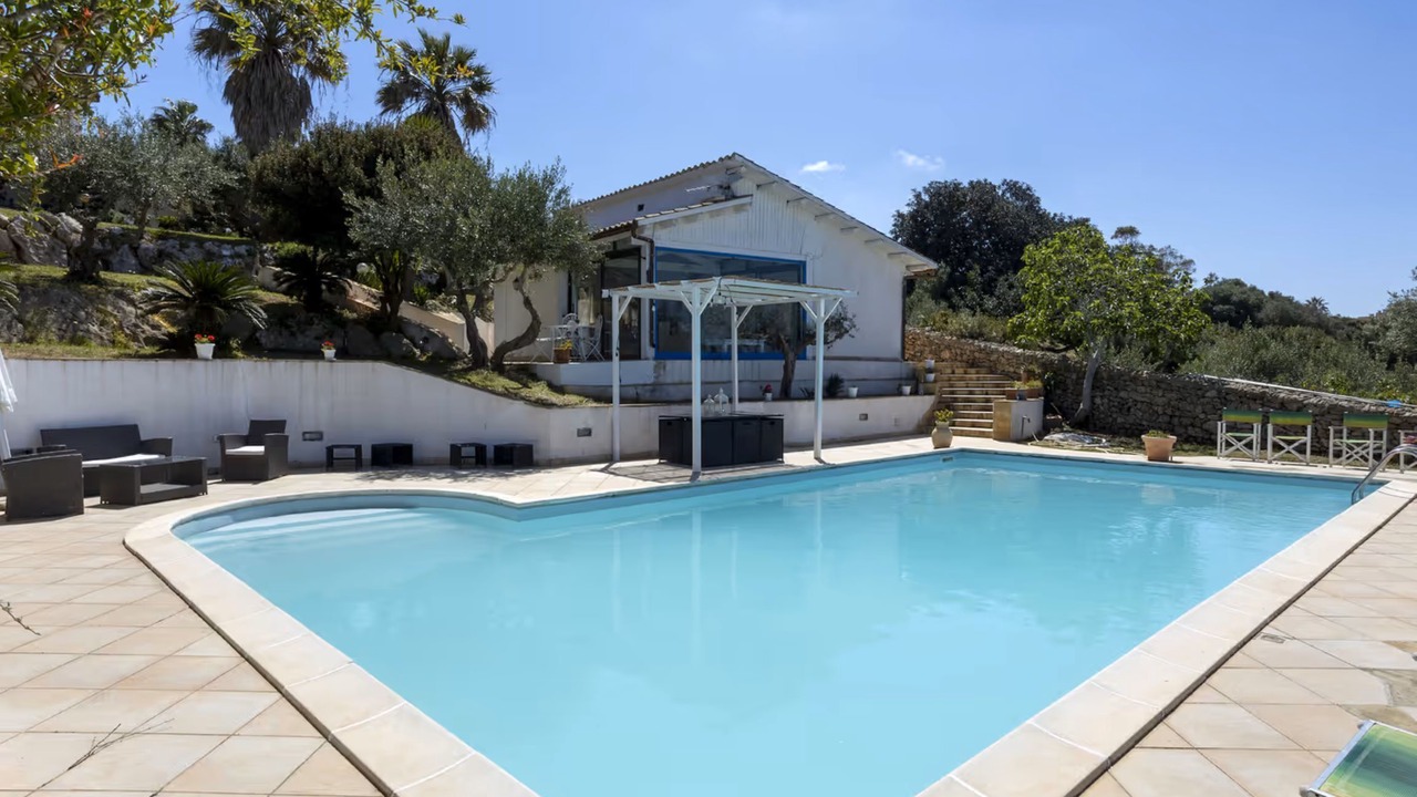 Photo of Outdoor in Marsala